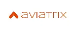 Aviatrix software provider