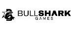 Bullshark Games studio logo