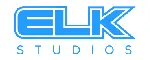 Ss96 Casino casino partner ELK Studios