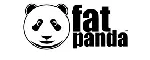 Ss96 Casino casino partner Fat Panda