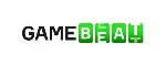Gamebeat provider at Ss96 Casino