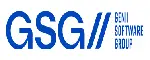 Genii provider at Ss96 Casino