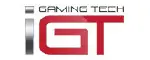 IGTech games at Ss96 Casino