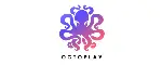 Octoplay software provider