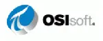 Oi Studios games at Ss96 Casino