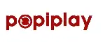Popiplay games at Ss96 Casino