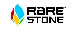 Ss96 Casino casino partner Rarestone Gaming