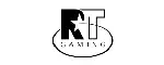 Ss96 Casino casino partner Reel Time Gaming