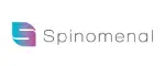 Spinomenal games at Ss96 Casino