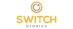 Switch Studios studio logo